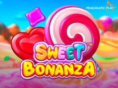 Sweet bonanza casino25